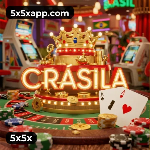React Native APP - Performance Nativa