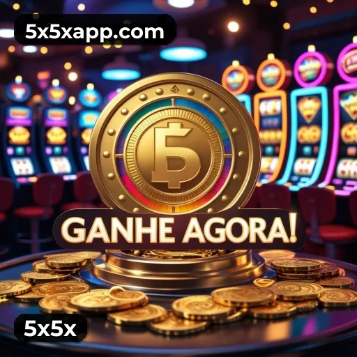 SSL Certificado 5x5x