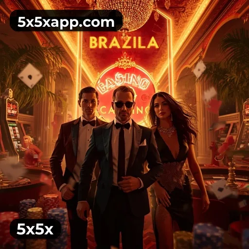 Curaçao Gaming
