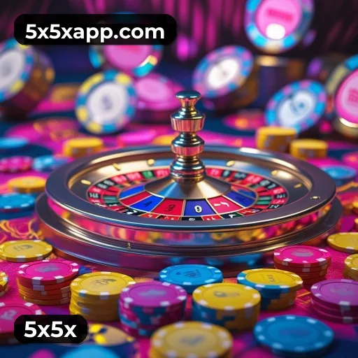 Jackpots Progressivos