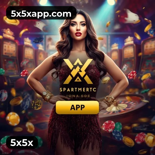 Big Wins Verificados
